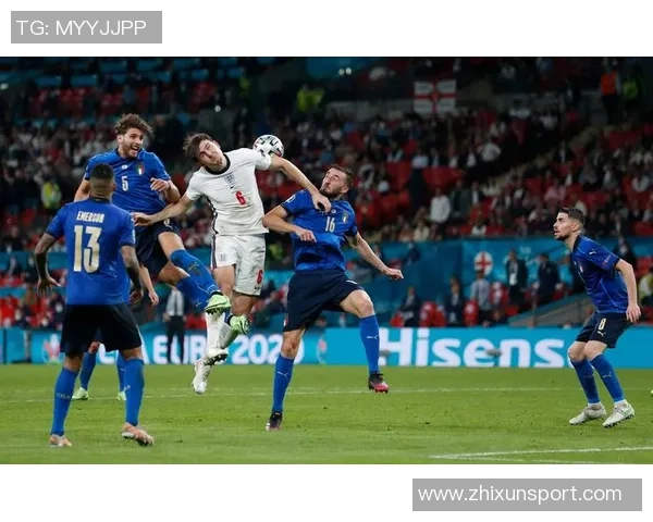 荷兰U21对决墨西哥U22青年球队的精彩较量与未来希望