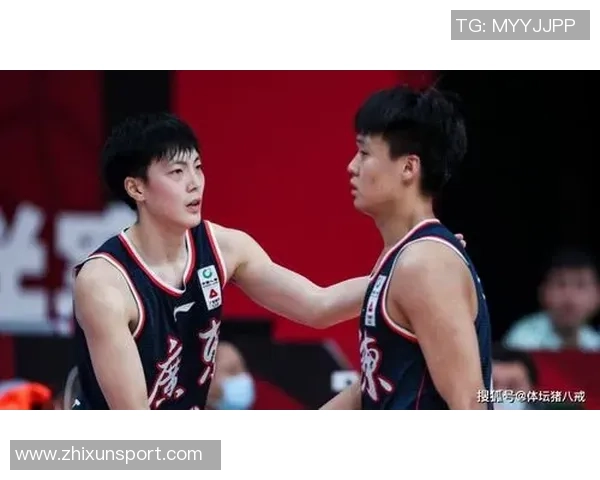 阿贾青年队对阵阿尔青年队精彩比赛直播全程回顾与分析