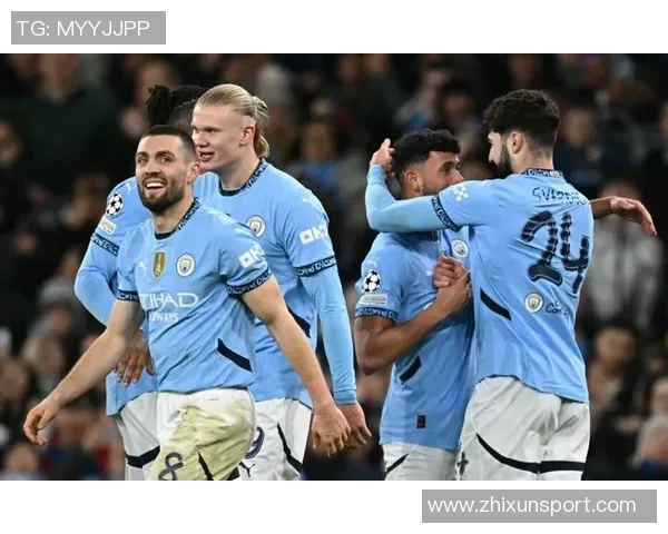 马里乌波与波尔多对决分析及比分预测推荐