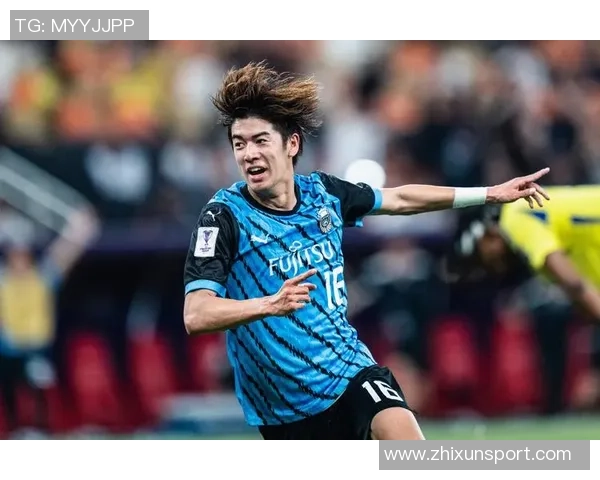 川崎前锋与大神三神精彩对决赛果揭晓,球迷热议赛事亮点与表现分析