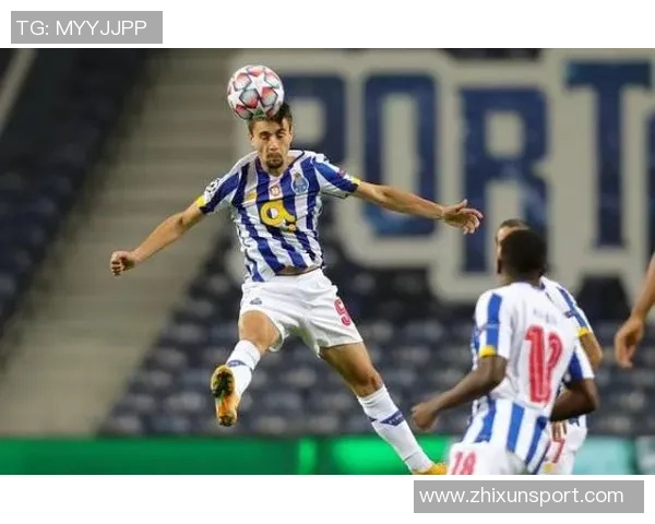 波尔图对阵朴迪莫伦斯比赛分析与笔者推荐策略分享