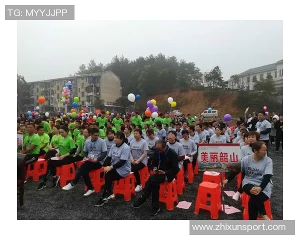 以奔驰姿势“湘”约巨人故乡 2025韶山100越野赛收官