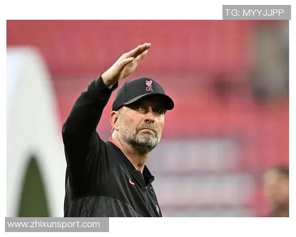 外媒盛赞北京国安:我国足坛皇马,荣耀之师待新主帅