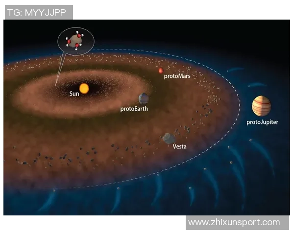 惨败中可贵的亮点!太阳锋线新星在更安稳的系统中能有更好的体现