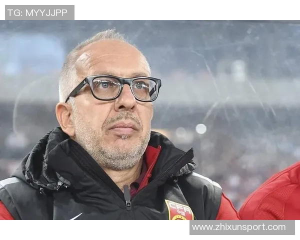 灰心丧气！54岁名帅遭受中超球队扔掉，精力受重创，或将完毕教练生计