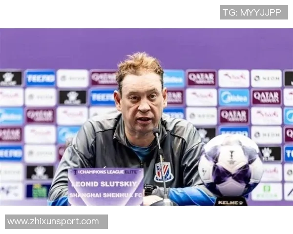 申花承认赞同费尔南多2026赛季转会云南玉昆 斯卢茨基送上真诚祝愿